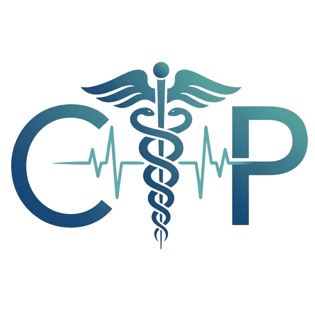 Care With Purpose