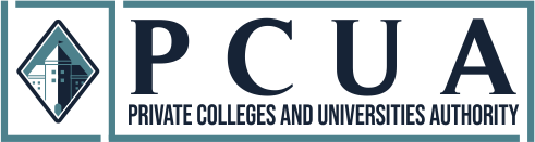 PCUA